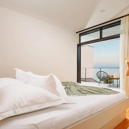 Comfortable And Spacious House Near Appartamento *