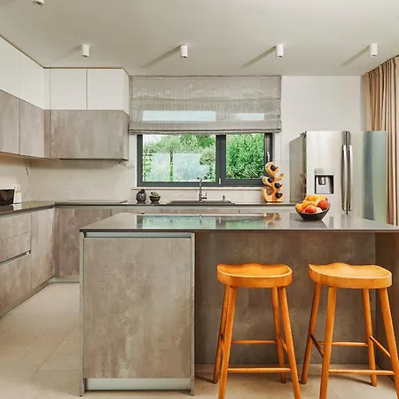 Comfortable And Spacious House Near Appartamento *