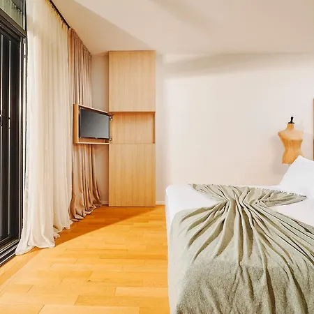 Comfortable And Spacious House Near Appartamento *