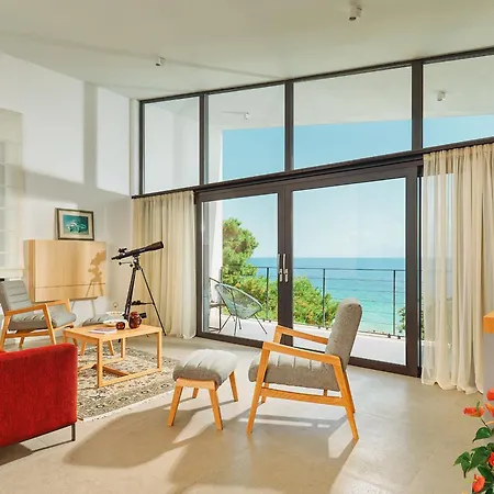 Comfortable And Spacious House Near * Rogoznica (Sibenik-Knin)