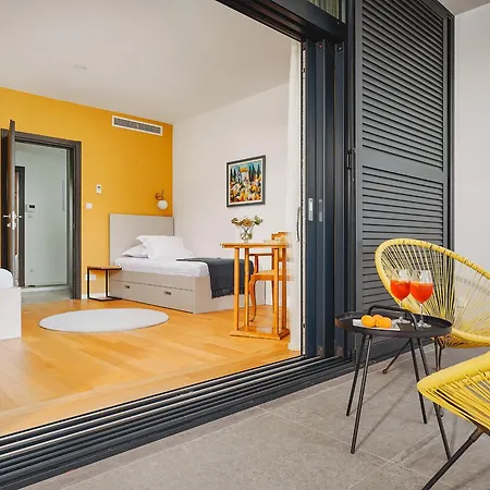 Comfortable And Spacious House Near *