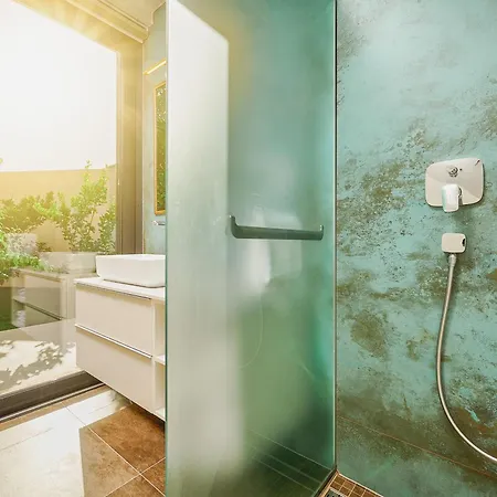 Comfortable And Spacious House Near Appartamento