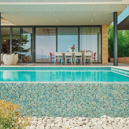 Comfortable And Spacious House Near *